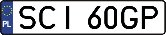 SCI60GP