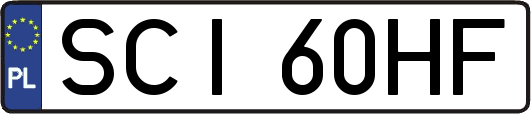 SCI60HF