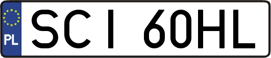 SCI60HL