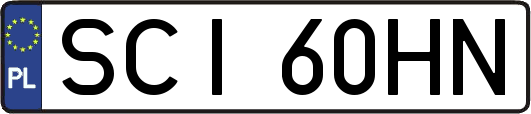SCI60HN