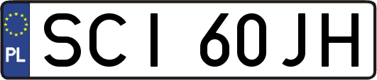 SCI60JH