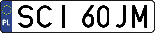 SCI60JM