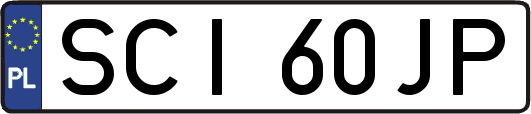 SCI60JP