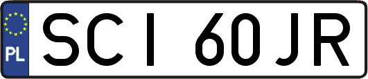 SCI60JR