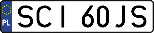 SCI60JS