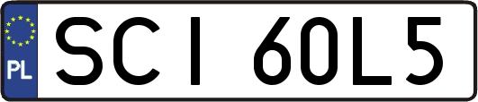 SCI60L5