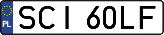 SCI60LF