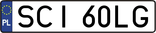 SCI60LG