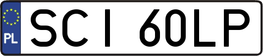 SCI60LP