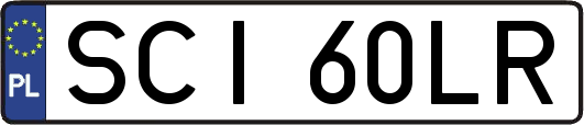 SCI60LR