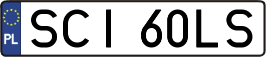 SCI60LS