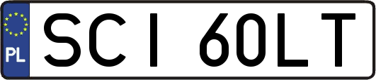 SCI60LT