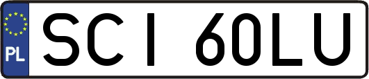 SCI60LU
