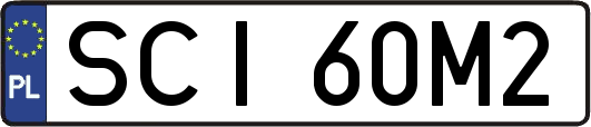 SCI60M2