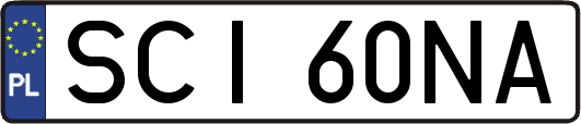 SCI60NA