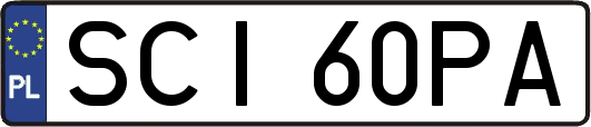 SCI60PA