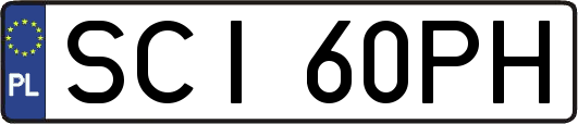 SCI60PH