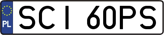 SCI60PS