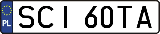 SCI60TA