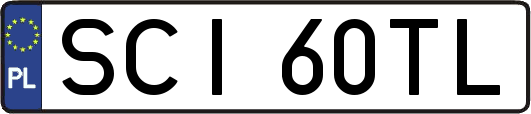 SCI60TL