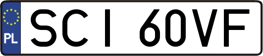 SCI60VF
