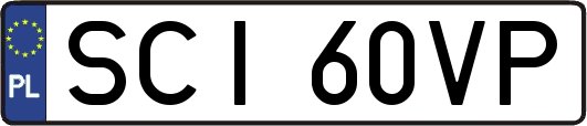 SCI60VP