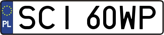 SCI60WP