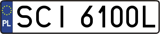 SCI6100L