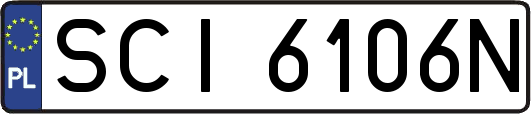 SCI6106N