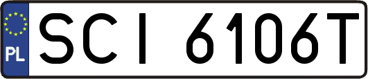SCI6106T