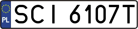 SCI6107T