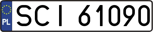 SCI61090