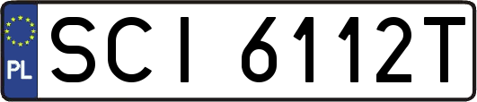 SCI6112T