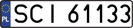 SCI61133
