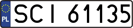 SCI61135