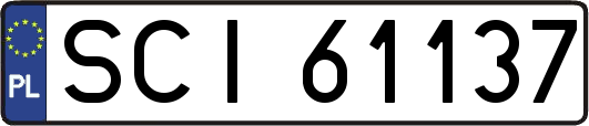 SCI61137
