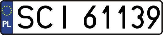 SCI61139