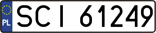 SCI61249