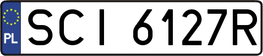 SCI6127R
