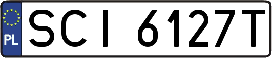 SCI6127T