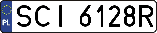 SCI6128R