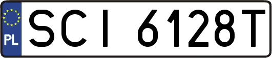 SCI6128T