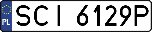 SCI6129P
