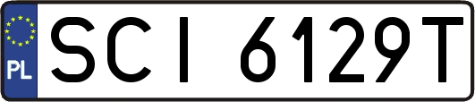 SCI6129T