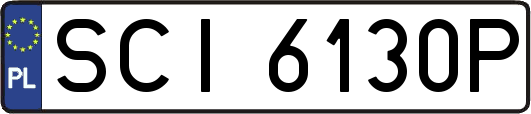 SCI6130P