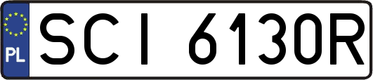 SCI6130R