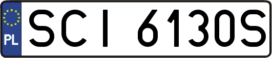 SCI6130S