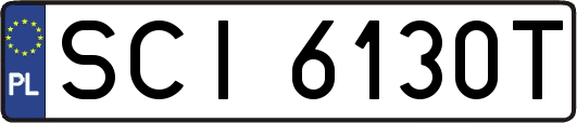 SCI6130T