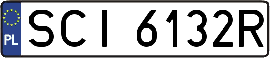 SCI6132R