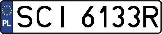 SCI6133R